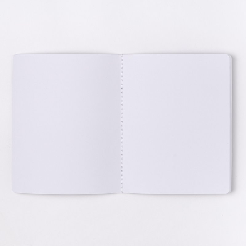 Скетчбук для маркеров 