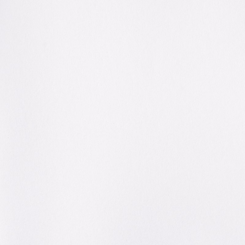 Скетчбук для маркеров 