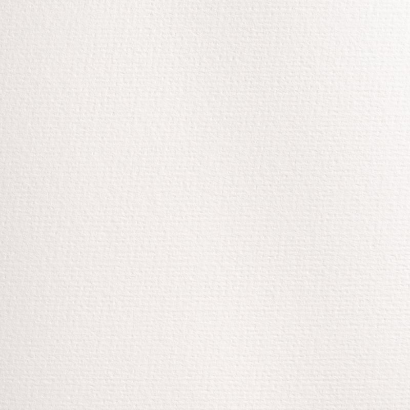 Скетчбук для акварели 