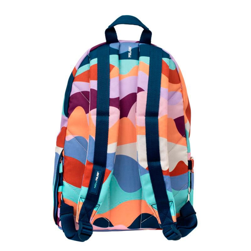 Рюкзак молодежный 