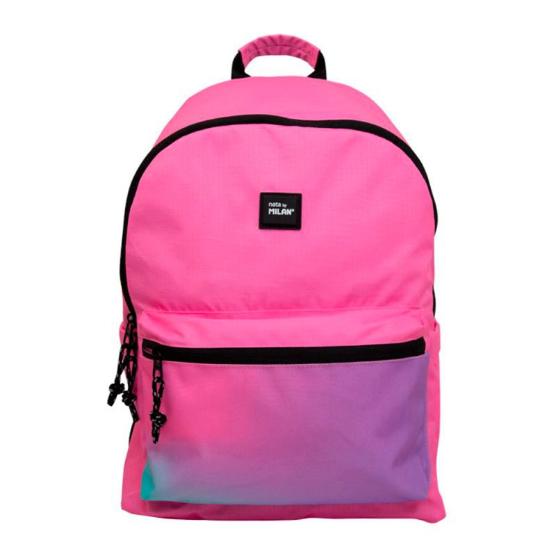 Рюкзак молодежный 