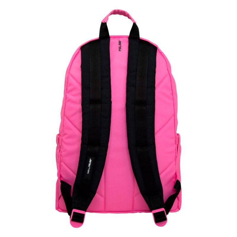 Рюкзак молодежный 