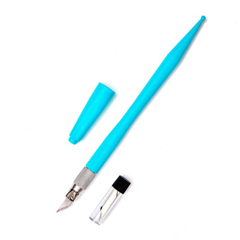 Нож для макетирования 