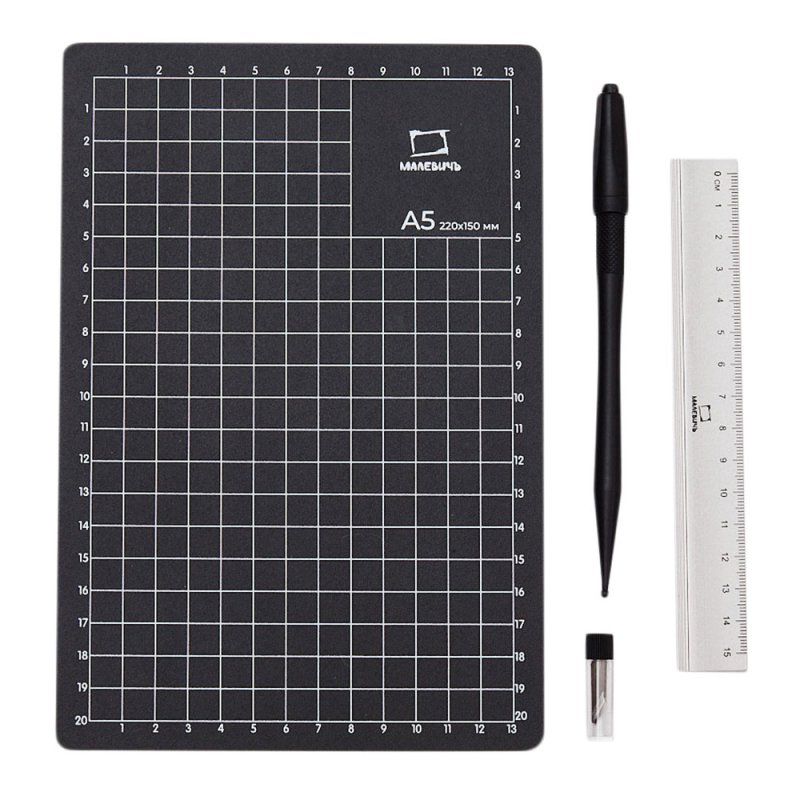 Набор для макетирования 