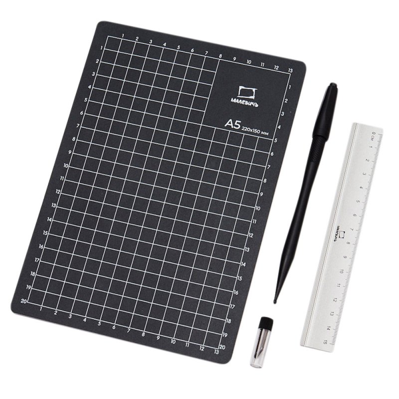 Набор для макетирования 