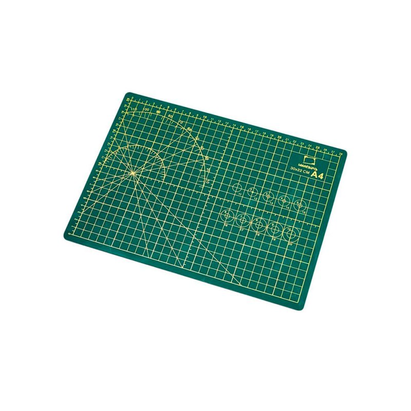 Коврик для резки 
