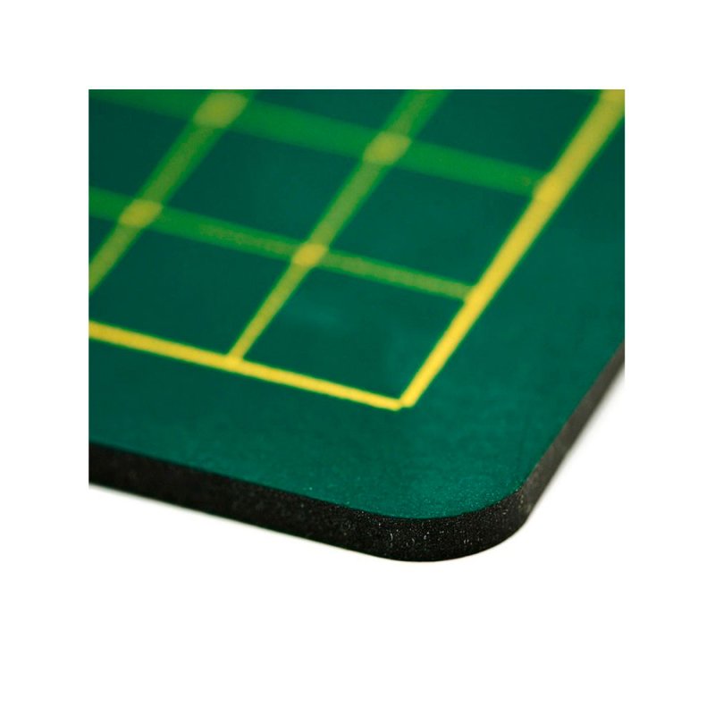 Коврик для резки 