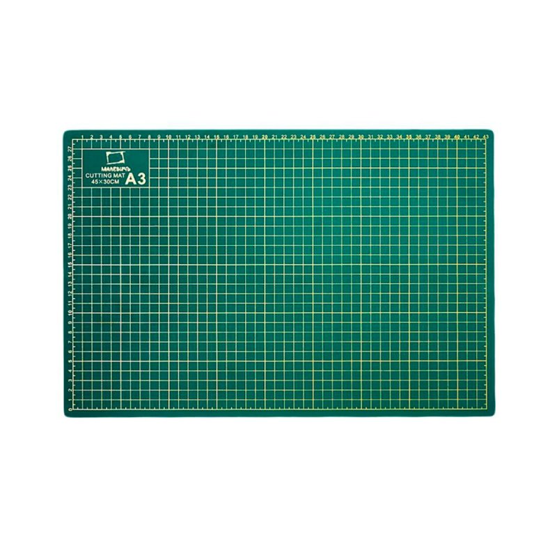 Коврик для резки 