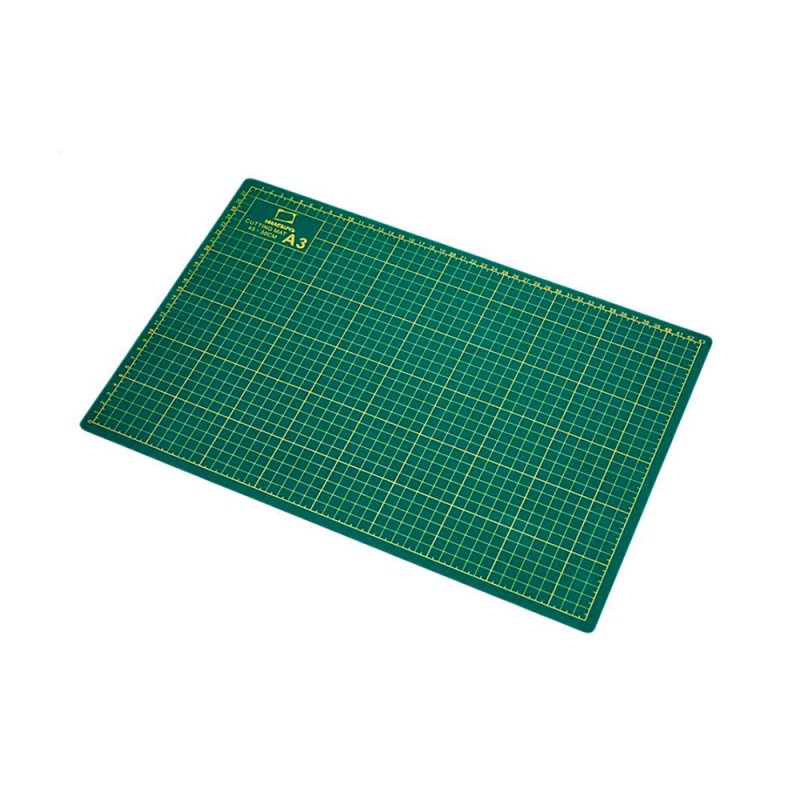 Коврик для резки 