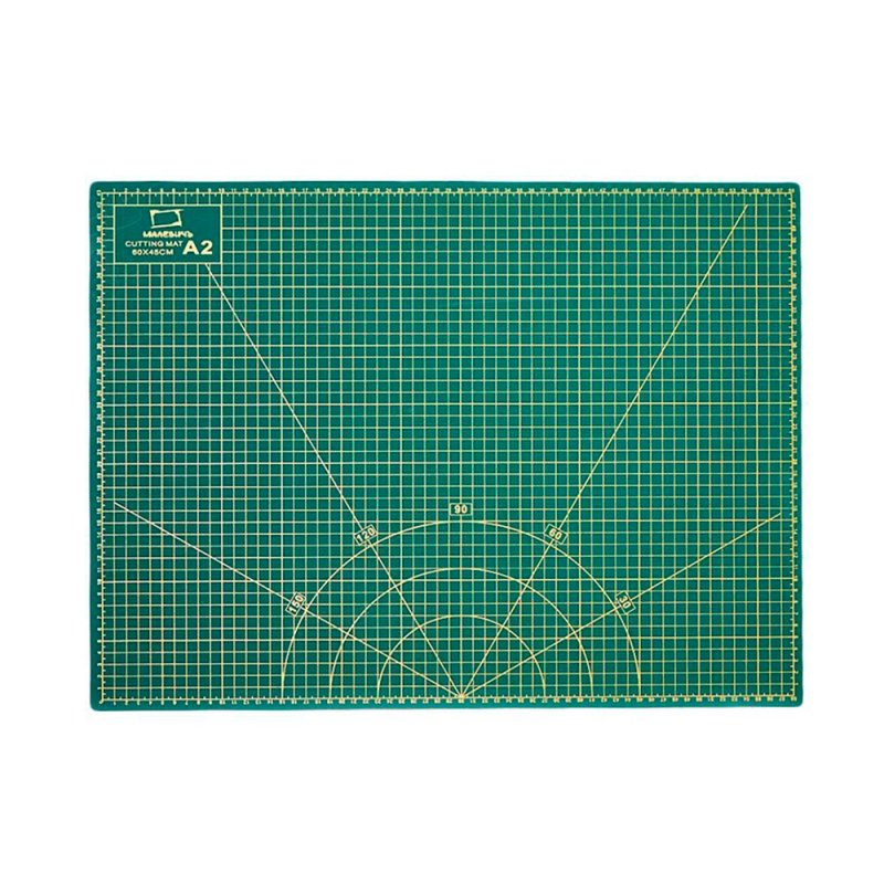 Коврик для резки 