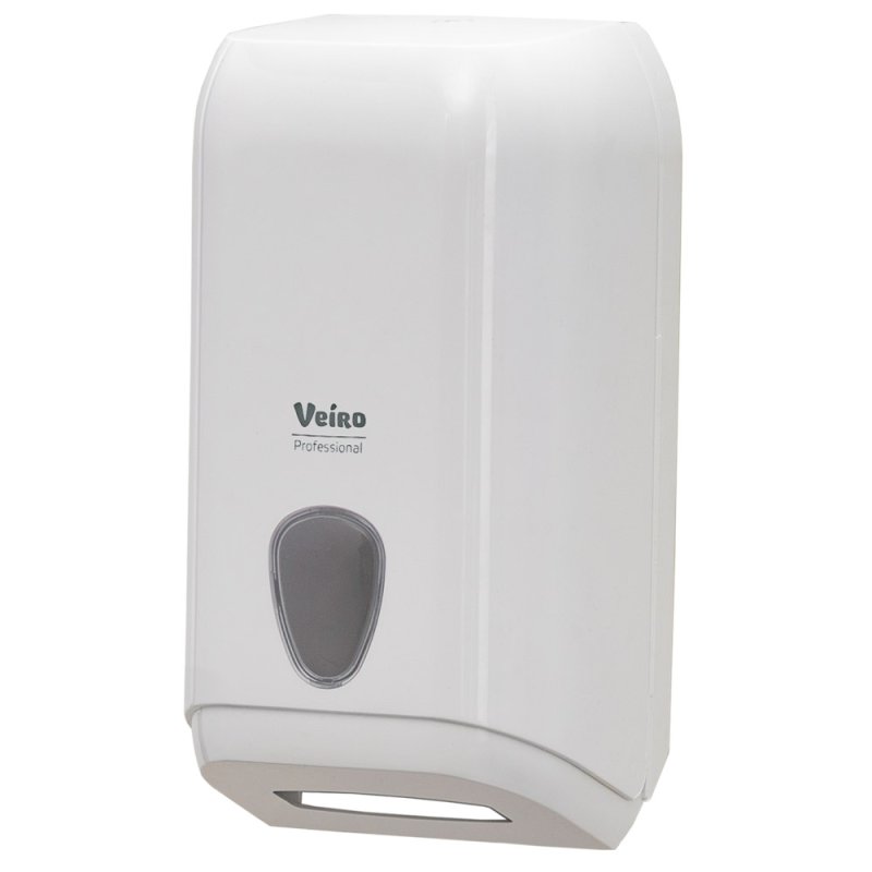 Диспенсер Veiro Professional 