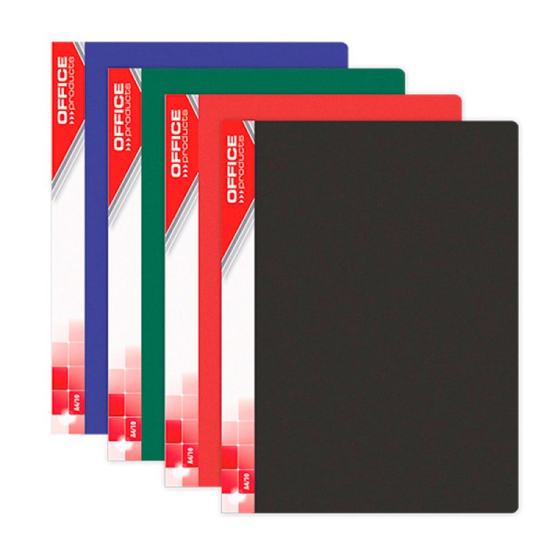 Папка c файлами 