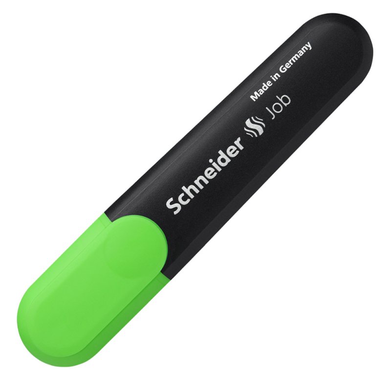 Маркер текстовый 