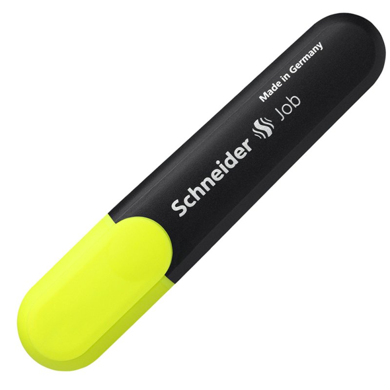 Маркер текстовый 