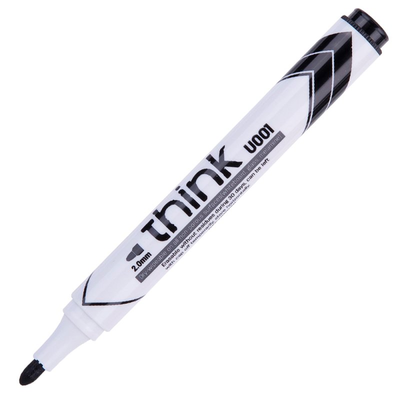 Маркер для доски 