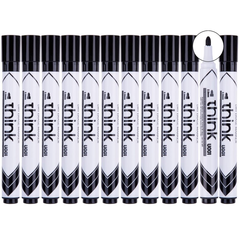 Маркер для доски 