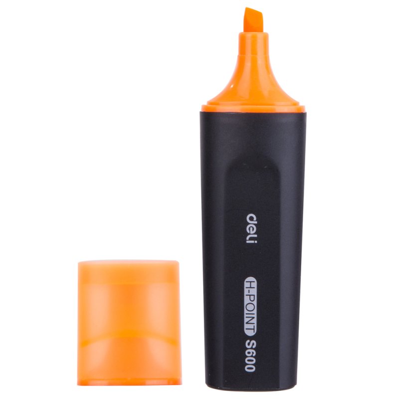 Маркер текстовый 