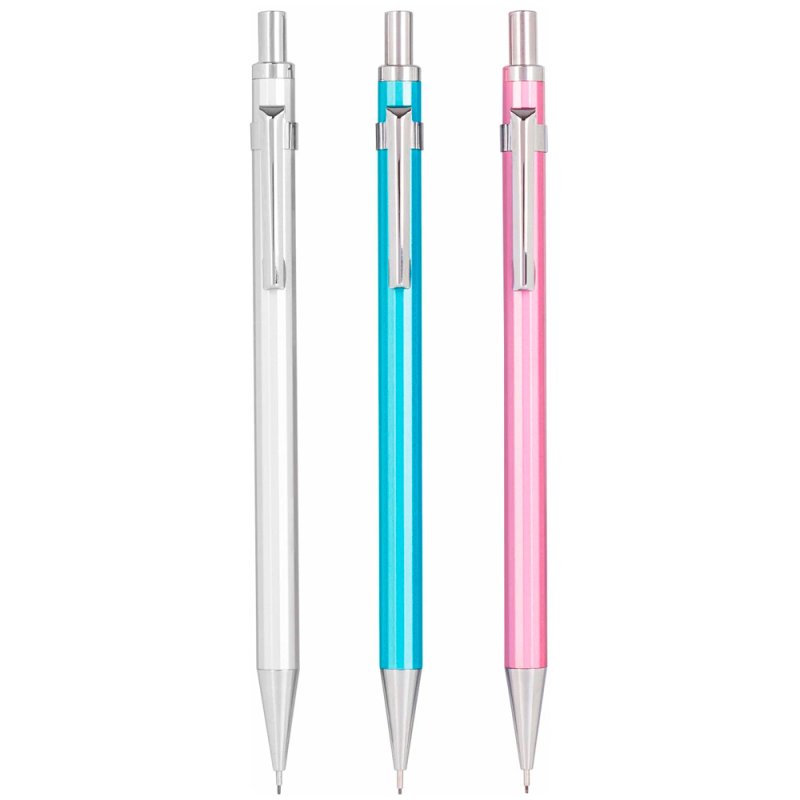 Карандаш автоматический 