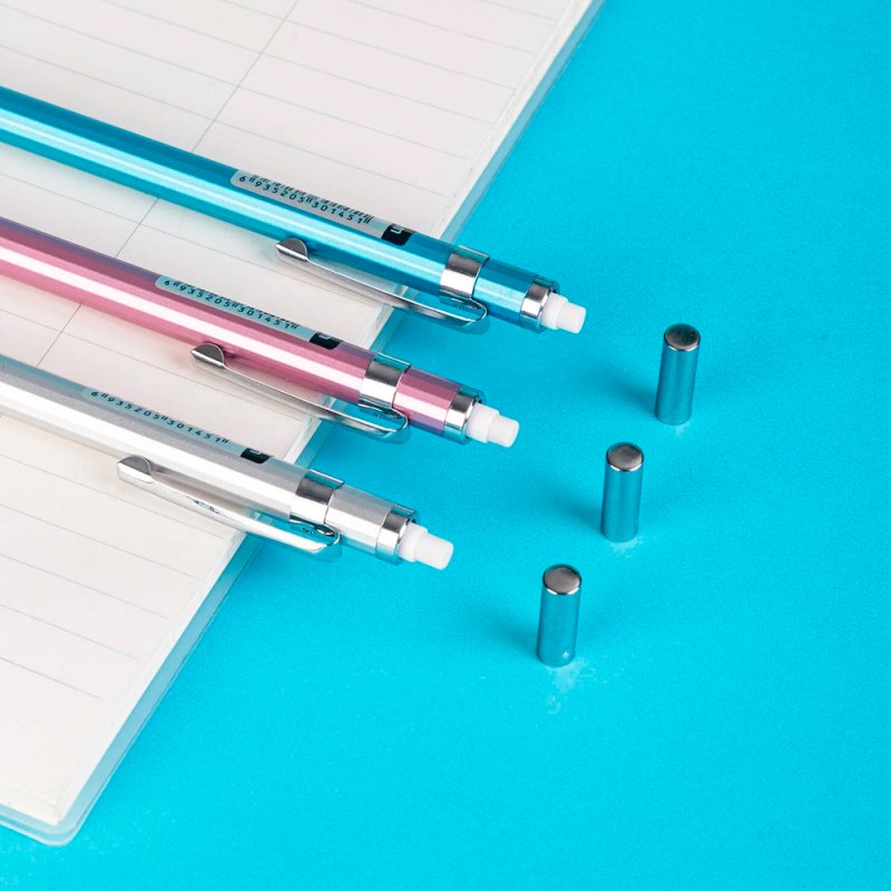 Карандаш автоматический 