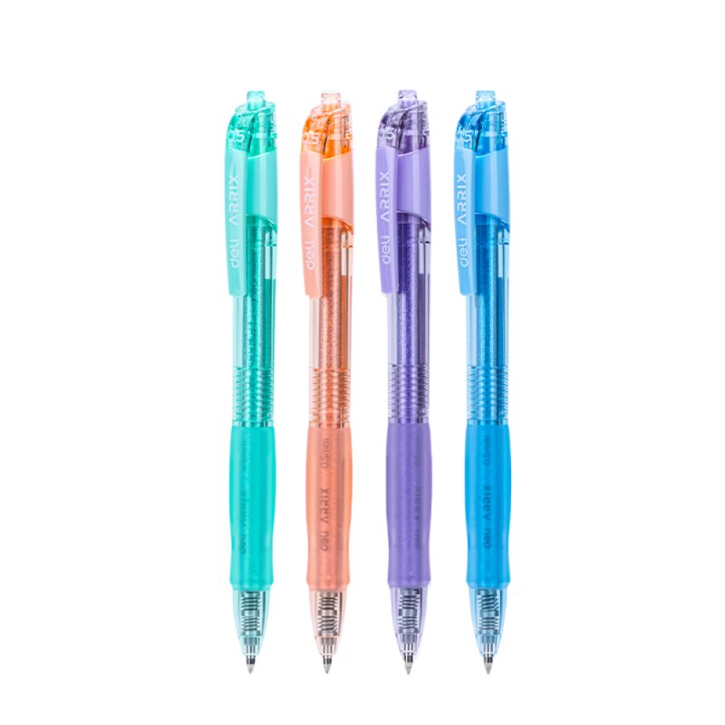 Ручка роллер 