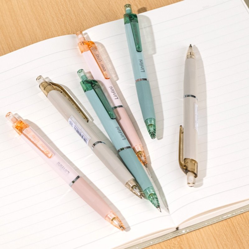 Карандаш автоматический 