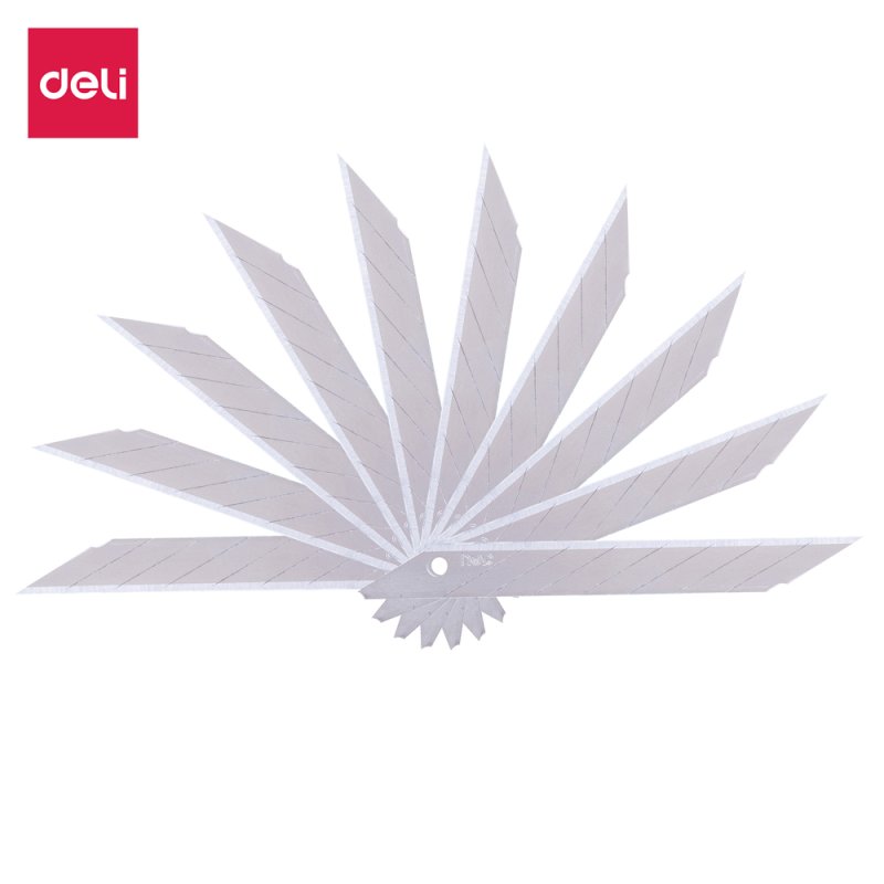 Лезвия для малого ножа 