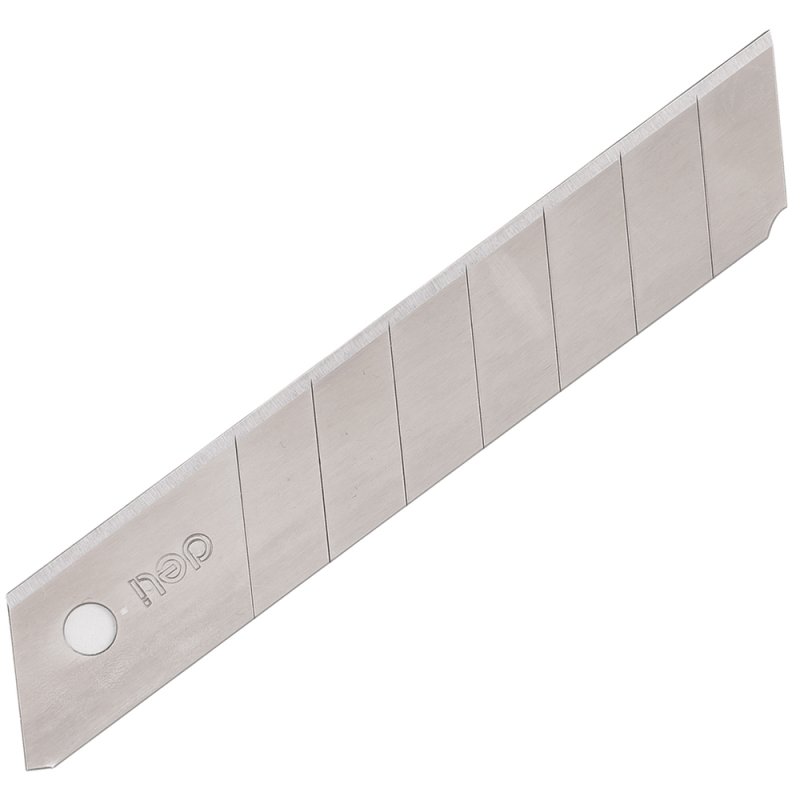 Лезвия для большого ножа 