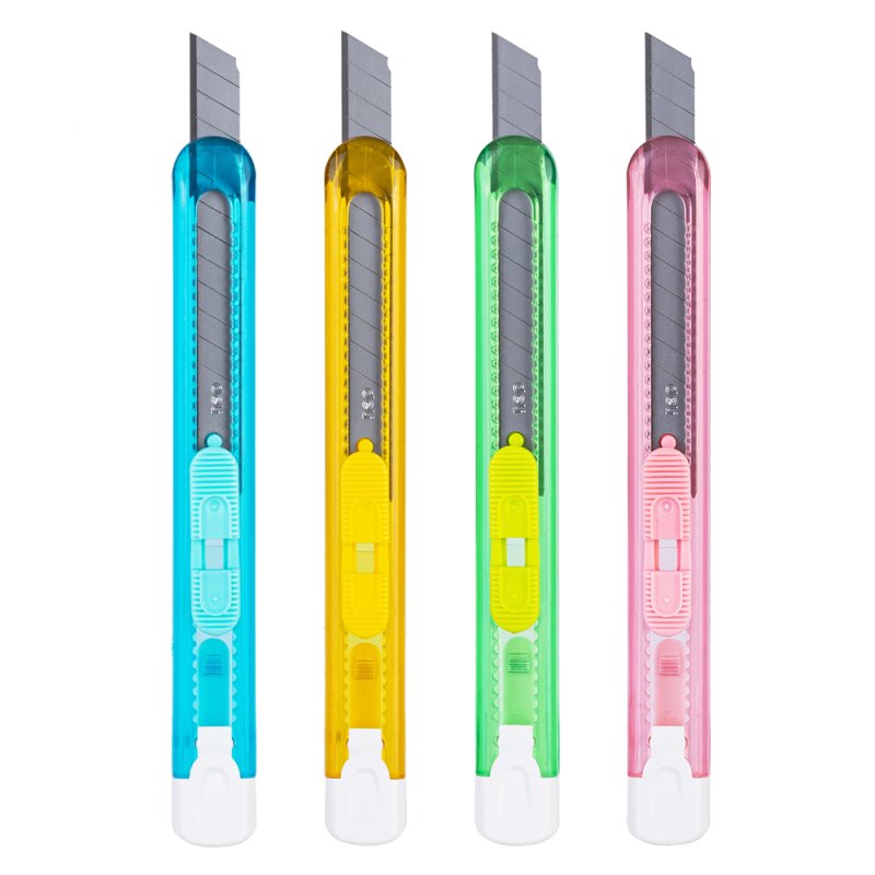 Нож для бумаги 