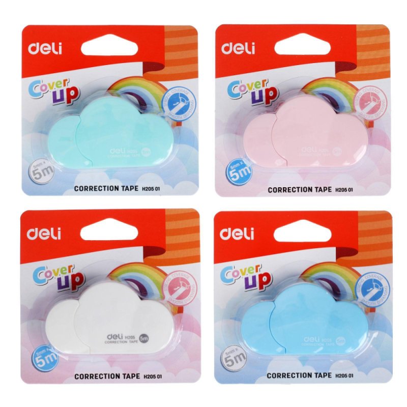 Корректор-роллер 