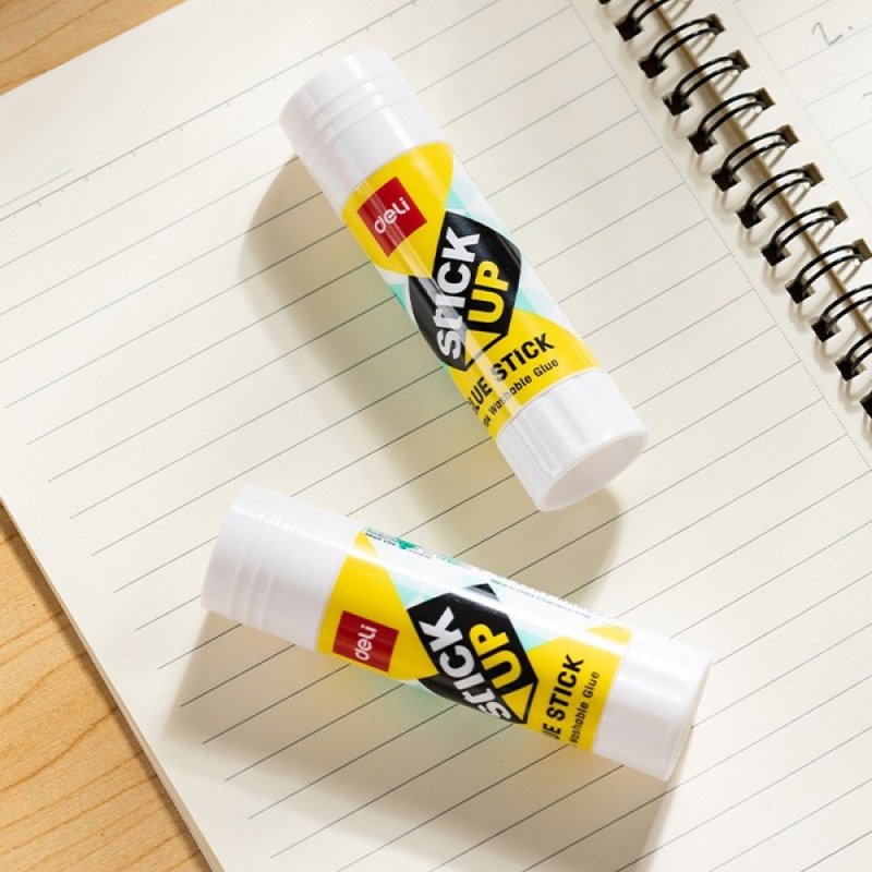 Клей карандаш 