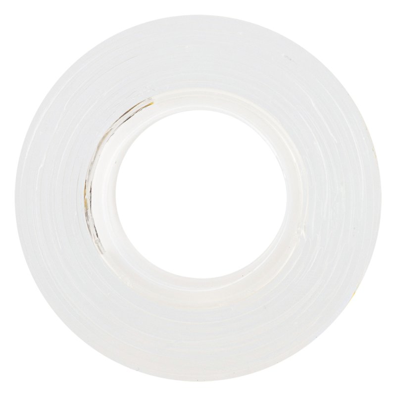 Клейкая лента двусторонняя 