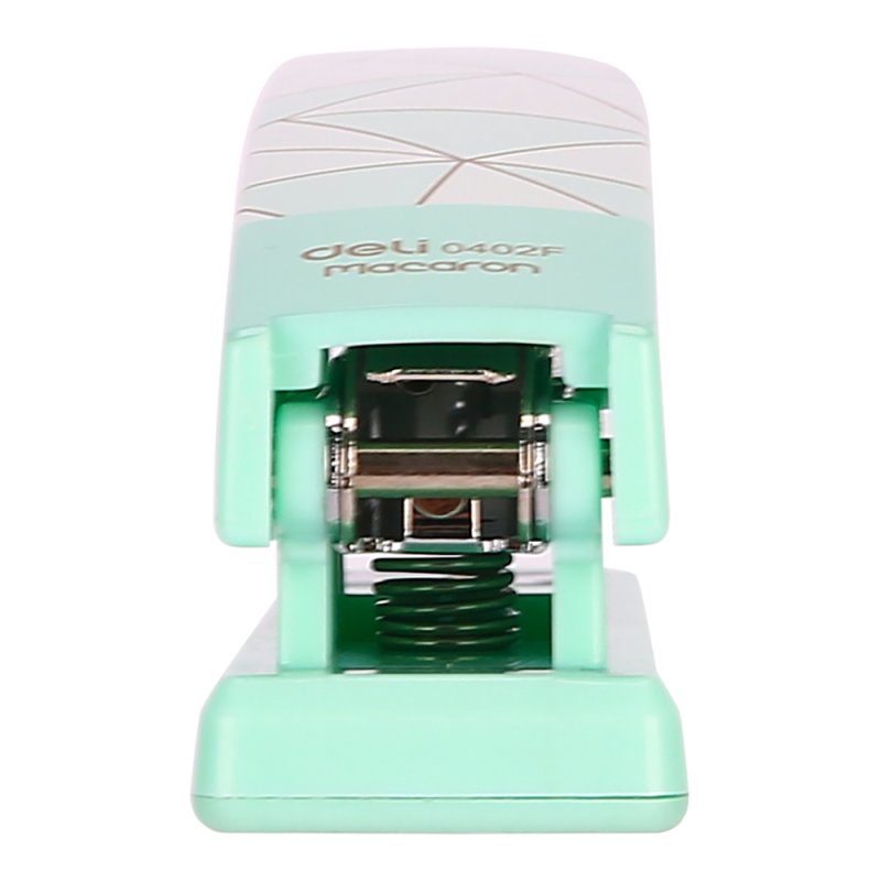 Скобосшиватель 