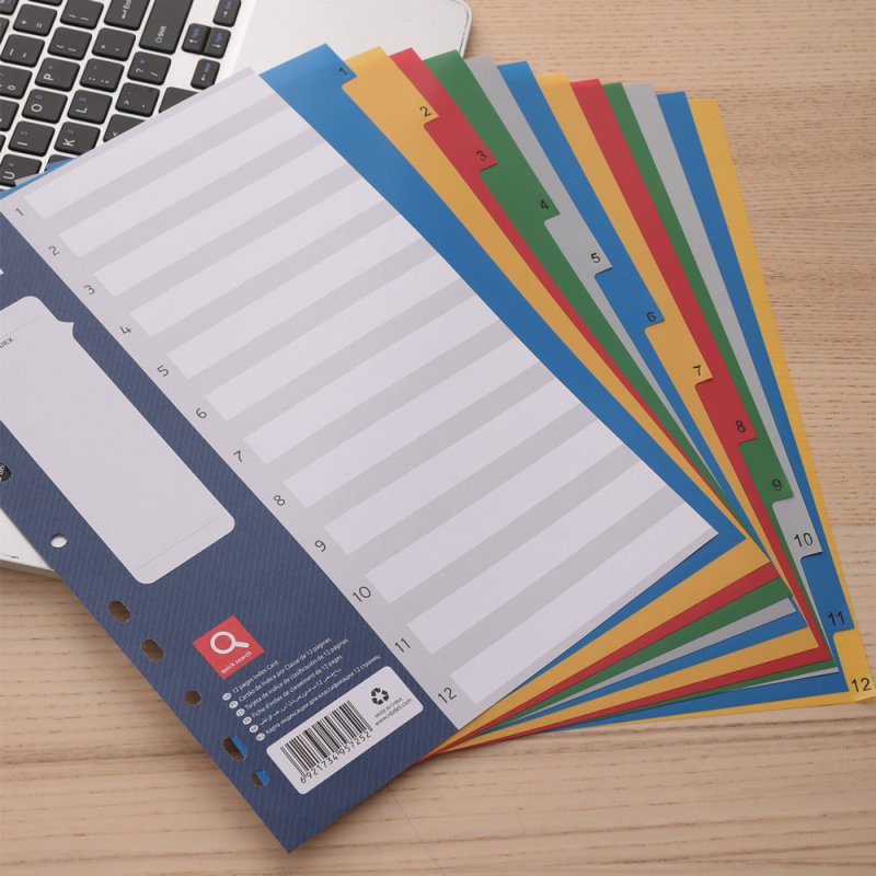 Разделитель 