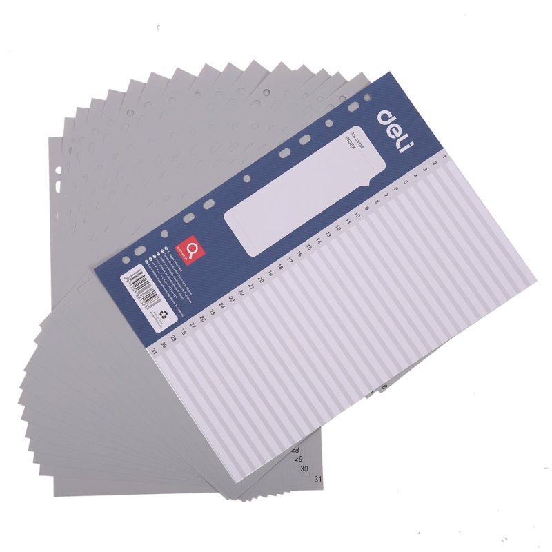 Разделитель 