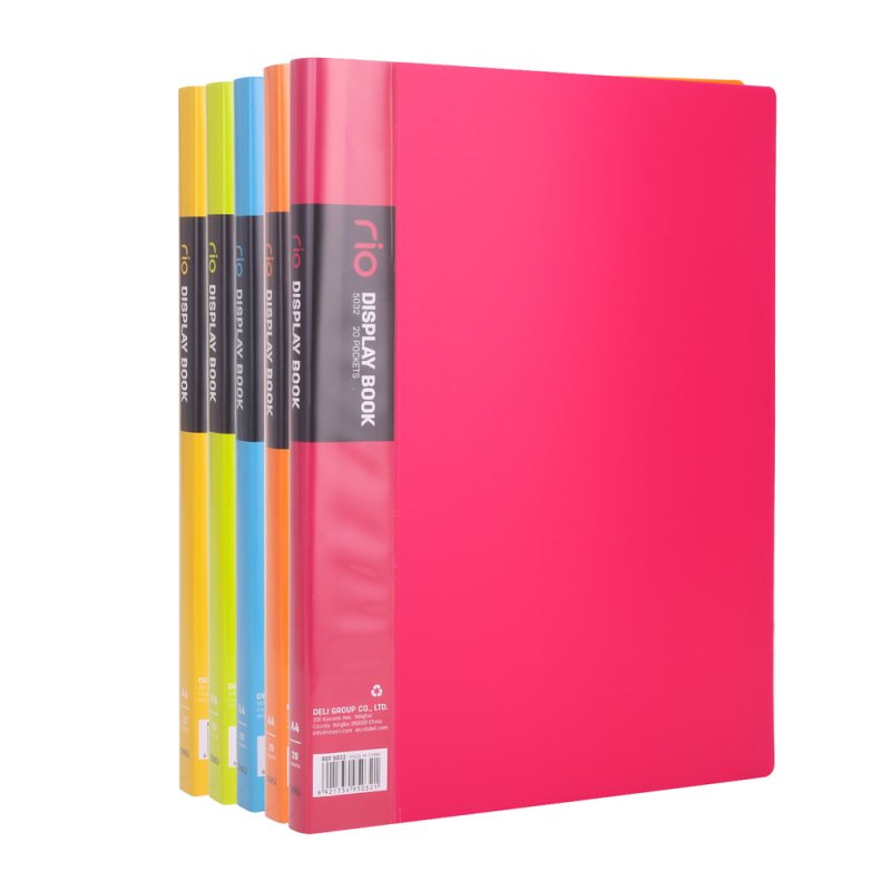 Папка с файлами 