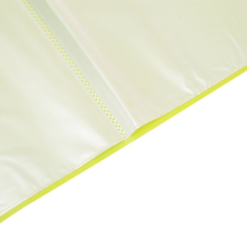 Папка с файлами 