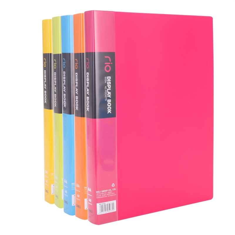 Папка с файлами 