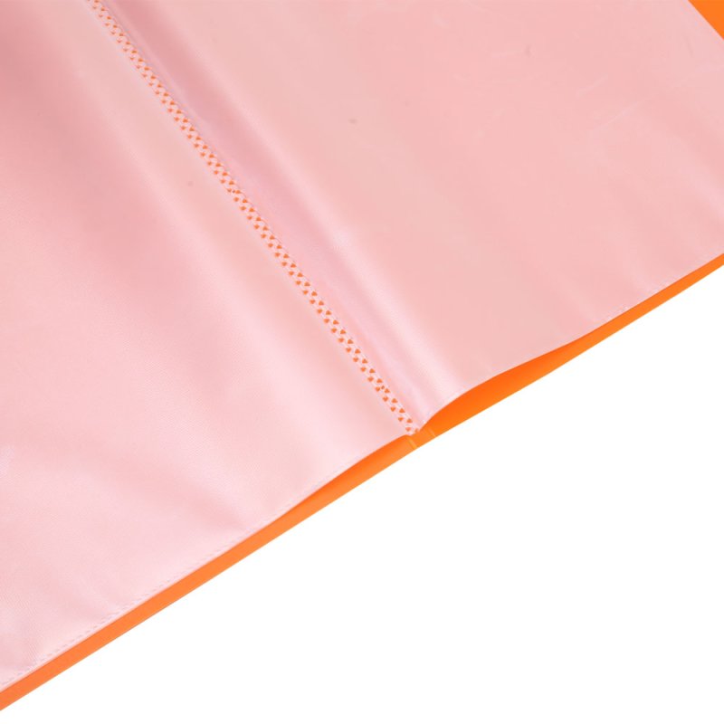 Папка с файлами 