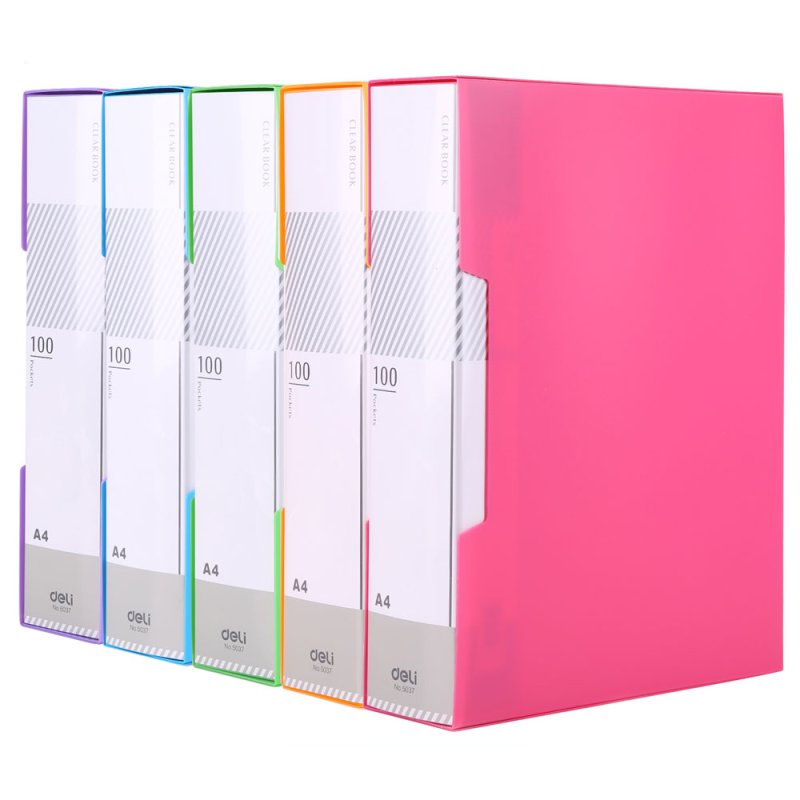 Папка с файлами 