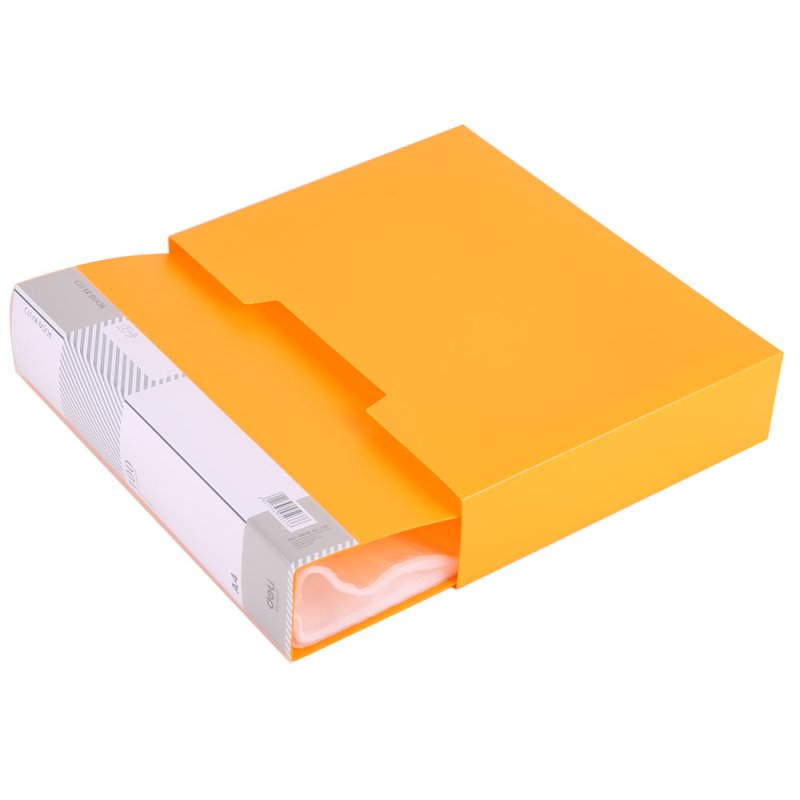 Папка с файлами 