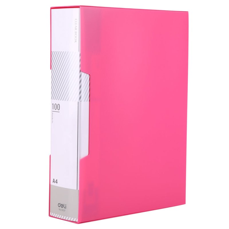 Папка с файлами 