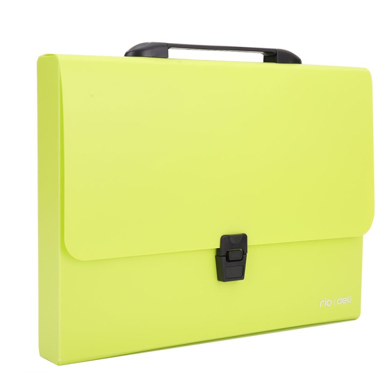 Портфель на 1 деление 