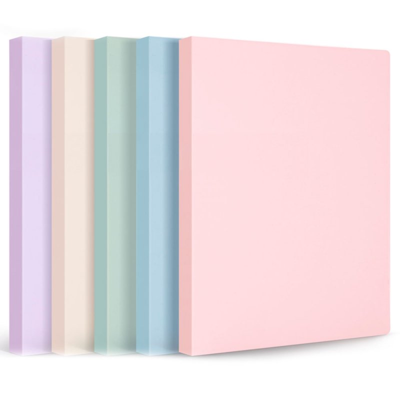 Папка с файлами 