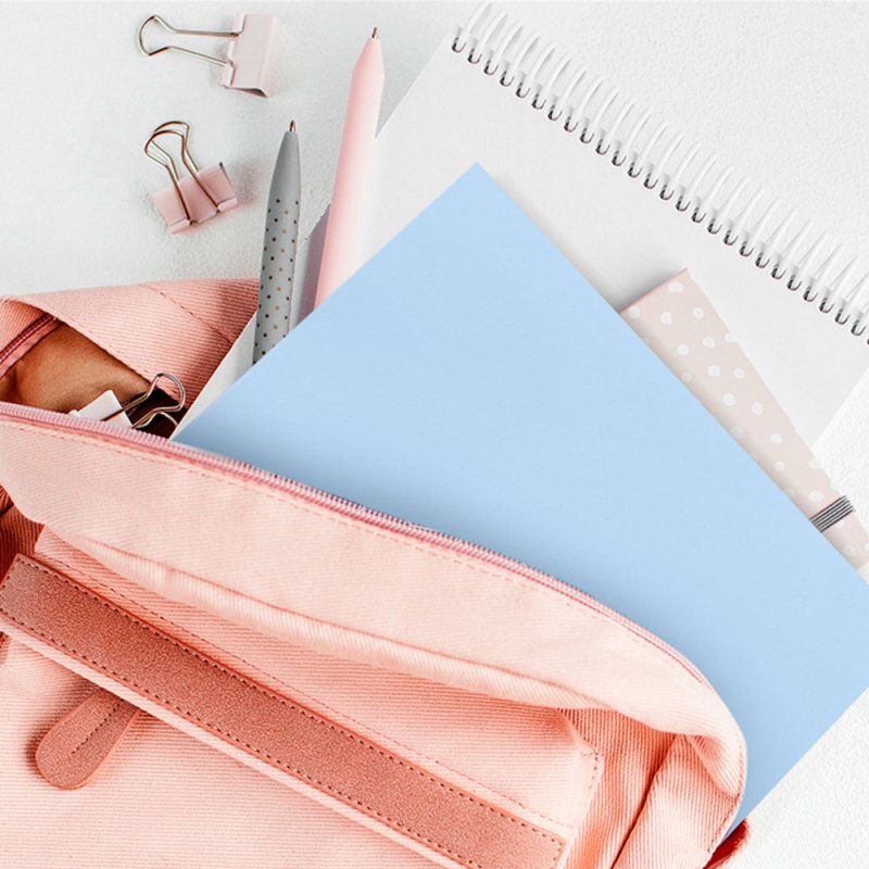 Папка с файлами 