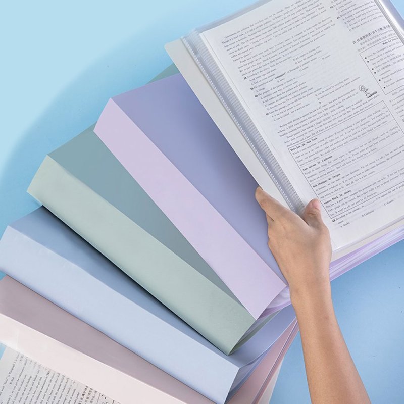 Папка с файлами 