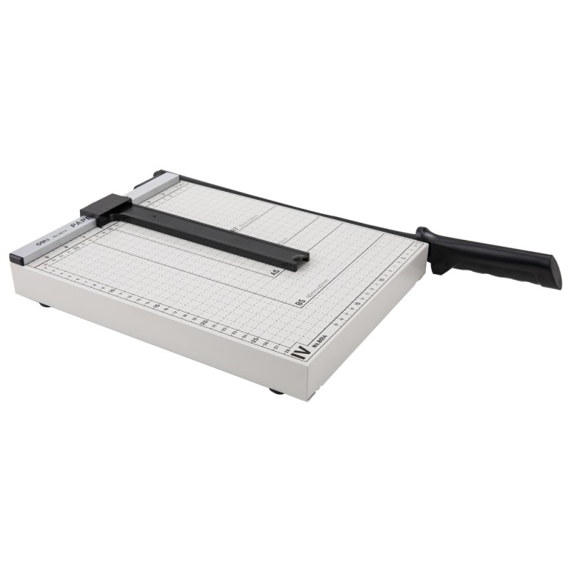 Сабельный резак Deli 