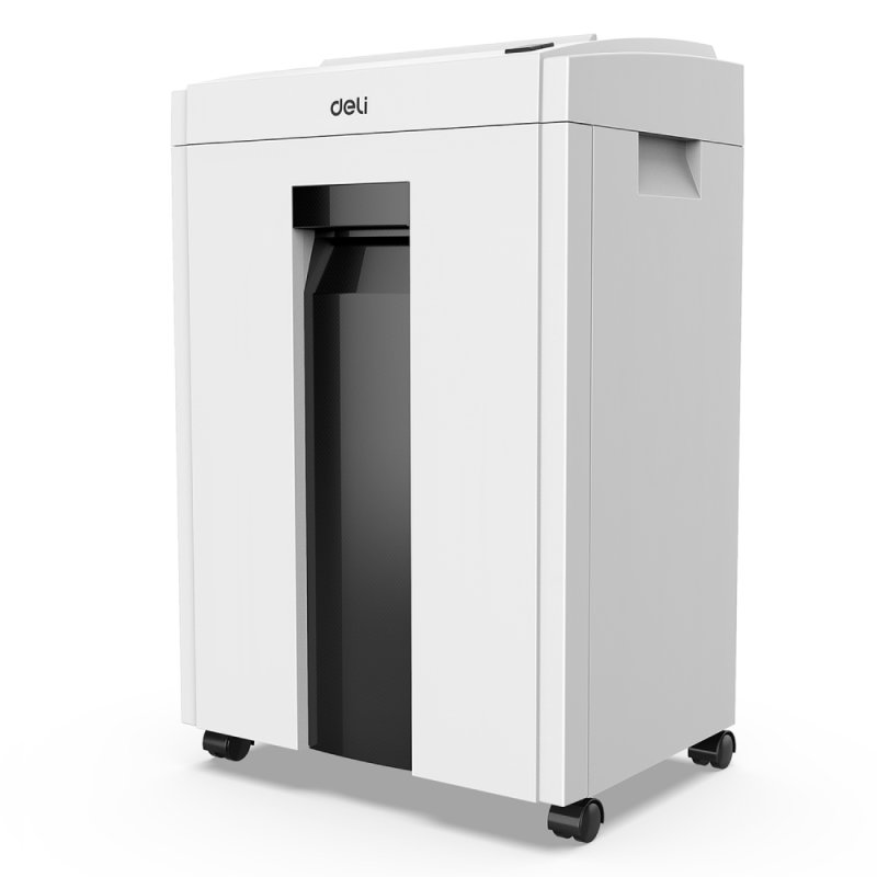 Уничтожитель Deli 