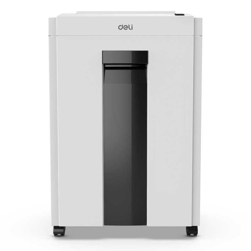 Уничтожитель Deli 