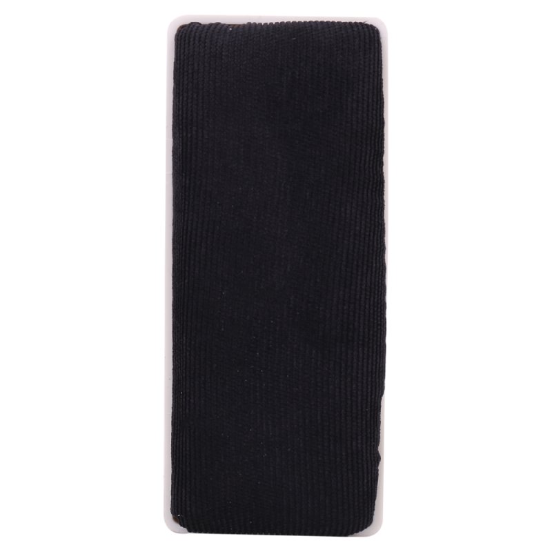 Щетка для доски магнитная 