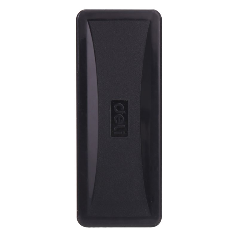 Щетка для доски магнитная 